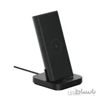 شارژر وایرلس شیائومی WPB25ZM (30W) (جعبه باز)