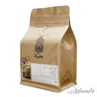 دانه قهوه هارپاگ مدل sidamo-ethiopia مقدار 250 گرم ا Harpag coffee beans sidamo-ethiopia