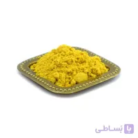 پودر انبه