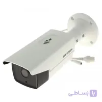 دوربین مدار بسته هایک ویژن 2T43G0-I5