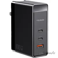 شارژر دیواری مک دودو مدل MCDODO CH-8101 PRO