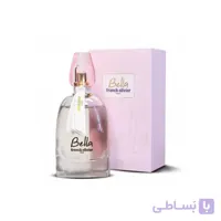 ادکلن بلا فرانک اولیور Franck Olivier Bella Perfume For Women 75ml