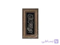 قاب خاتمکاری مستطیل