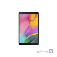 SAMSUNG Galaxy Tab A 10.1 SM-T510 WiFi 32GB