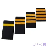 ریت خلبانی
