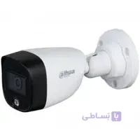 دوربین HDCVI داهوا مدل HFW1209CMP-LED