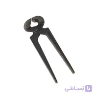گاز انبر نجاری ایران پتک مدل SI 1010