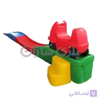 سطح شیبدار