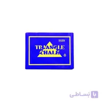 گچ تری انگل 12 عددی