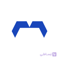 2 حلقه لاستیک نیسان رینگ پهن جدید 235/75/17.5 ای پلاس a+
