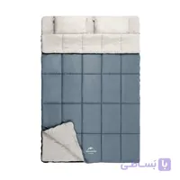 کیسه خواب نیچرهایک مدل NH21MSD05