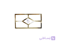 نما مبل N100