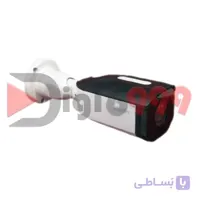 دوربین مارین مدل MA-B41BF2X2