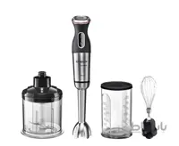 گوشت کوب برقی بوش مدل Bosch MS8CM6160