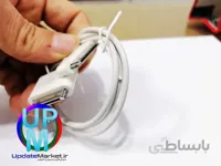 کابل دو سر 30پین آیپد گوشی IPAD/2IPAD