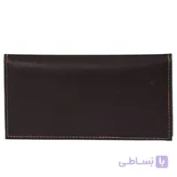 کیف پول کتی مردانه Aw18