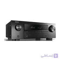 آمپلی فایر های فای - Denon X550 BT