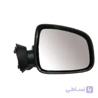 آینه بغل ال90 راهنمادار کاوج