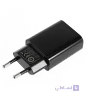 کلگی فست شارژر اصلی شیایومی Xiaomi MDY 08 DF