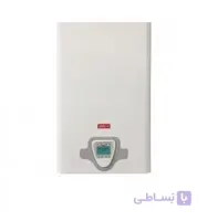 پکیج دیواری لورچ 24000 آدنا