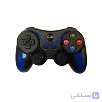 دسته بازی پاناتک مدل G508W
