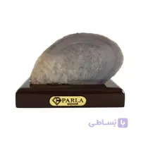 سنگ راف کوارتز کد 3066 ا قیمت به شرط خرید تیمی