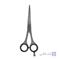 قیچی آرایشگاهی دیواین (Divine) مدل S30 سایز 6 اینچ