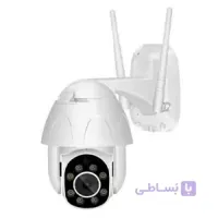 دوربین مینی اسپید دام وایرلس
