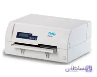 دستگاه پرفراژ چک تالی داسکام مدل ۵۰۴۰ ا Tally Dascom 5040 Cheque Printer