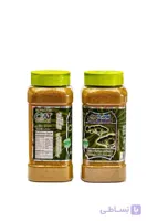 ادویه بحرینی ماهی 250گرم