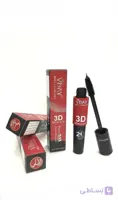 ریمل سه بعدی ویدای | viday 3d mascara | فروش عمده لوازم ارایشی
