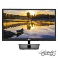 مانیتور ال جی LG 19M47A