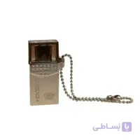 فلش مموری ایکس انرژی مدل SWIFT ظرفیت 128 گیگابایت ا x-Energy SWIFT Flash Memory 128GB
