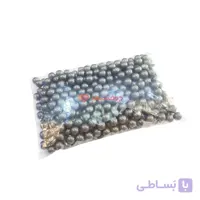مروارید پانچی