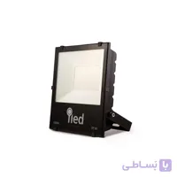 پرژکتور 150 وات مدل اسمان آیلد
