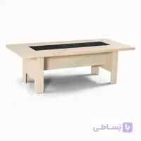 میز کنفرانس 107