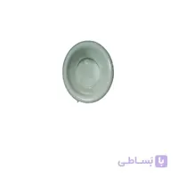 چاه بست توالت طرح تک درب