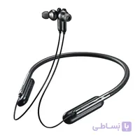هدفون بی سیم مدل U Flex ا U Flex Wireless Headphones