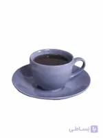 سرویس چای خوری 12 پارچه ROMEZ