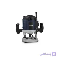 فرز نجاری Tosanمدل 1013R ا Tosan carpentry mill Model 1013R