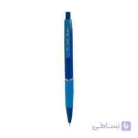 اتود مدل 804 پارسی کار