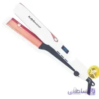 اتو مو دیجیتالی بابی باس نانو BaByBasnono مدل ST2558