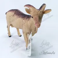 فیگور بز اهلی سایز متوسط