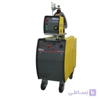 دستگاه جوش گام مدل Revo MIG SP 1601