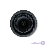 بلندگوی سقفی اکلر –ecler Audio VIC6X