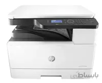 پرینتر چندکاره لیزری اچ پی مدل M436dn ا HP M436dn Multifunction Laser Printer