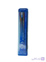 نوک مداد نوکی 0.7 میلی متری سی بی اس مدل JM334-7C