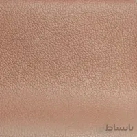 چرم مصنوعی پالرمو کد 10 ا Palermo 10