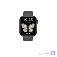 ساعت هوشمند Smart Watch MC57
