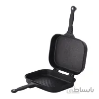 تابه رژیمی دو طرفه عرشیا مدل DP786-2609